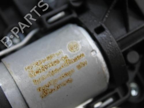 Other MERCEDES-BENZ C-CLASS T-MODEL (S206) C 200 (206.242) | BP39837618O1 - Image 6