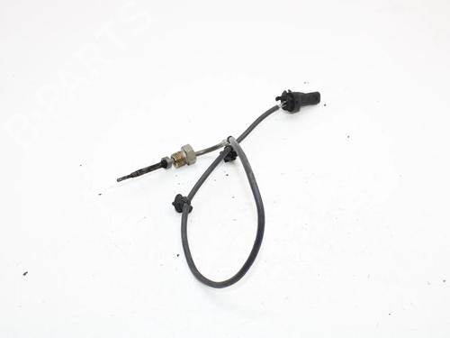 Used Electronic sensor Electronic sensor OPEL INSIGNIA A (G09) 1.6 CDTi (68) (136 hp) 39846705 39846705