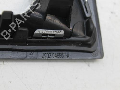 Andre JAGUAR I-PACE (X590) EV400 AWD | BP39869813O1 - Image 6
