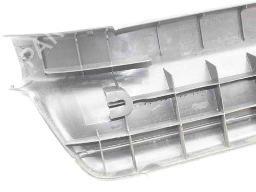 Venstre sidekjole HONDA S2000 (AP) 2.0 (AP1) | BP39855857C115 - Image 6