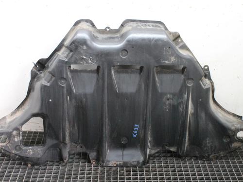 Used Underbody protection Underbody protection NISSAN LEAF (ZE1) Electric (218 hp) 39778123 39778123