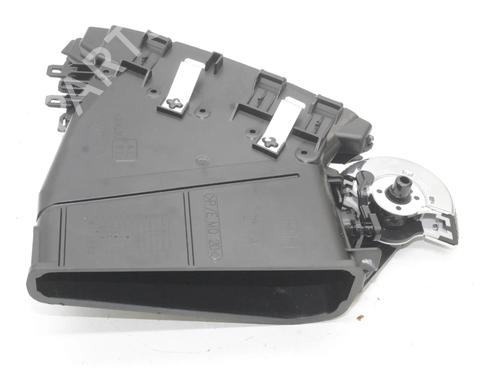 Luftventil FORD FOCUS III 2.0 TDCi | BP39816126I21 - Image 3