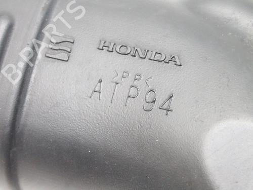 Pipe HONDA CR-V III (RE_) 2.2 i-DTEC 4WD (RE6) | BP39814172M125 - Image 4