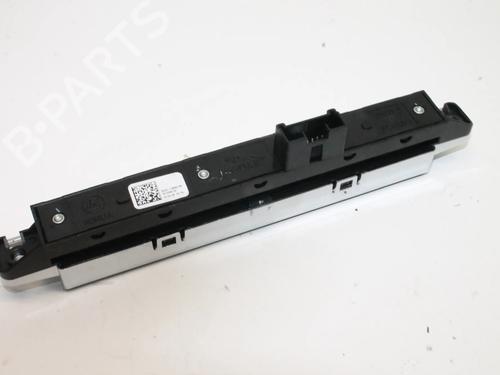 Switch JAGUAR XF I (X250) 3.0 D | BP39857571I30 - Image 4