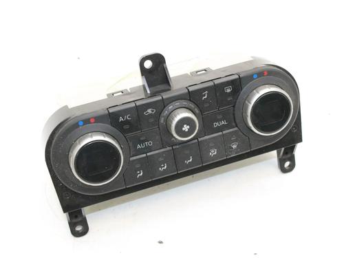 Used Control unit Control unit TOYOTA AURIS Estate (_E18_) 1.4 D-4D (NDE180_) (90 hp) 39779236 39779236