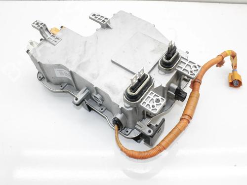 Used Inverter/Converter Inverter/Converter HYUNDAI KONA (OS, OSE, OSI) EV (136 hp) 39796135 39796135