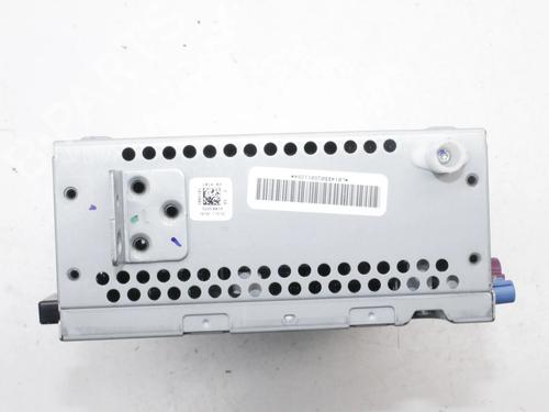 Electronic module JAGUAR F-PACE (X761) 2.0 TD4 AWD | BP39784963M83 - Image 3