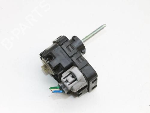 headlight-adjuster-motor-lexus-ct-zwa10_-2010-39774756 main image