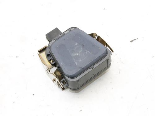 Used Electronic sensor Electronic sensor LAND ROVER RANGE ROVER EVOQUE (L538) 2.0 D (150 hp) 39775351 39775351