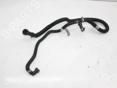 Pipe BMW 6 Gran Coupe (F06) 640 d | BP39771322M125 - Image 4