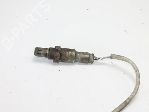 Electronic sensor NISSAN 370Z Coupe (Z34) 3.7 | BP39864677M84 - Image 2