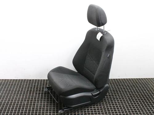 Sæde venstre fortil Sæde venstre fortil HYUNDAI BAYON (BC3) 1.0 T-GDI 48V-Hybrid (120 hp) 39873728 39873728
