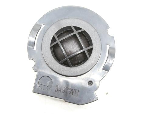 speaker-jaguar-xj-x350-x358-2003-2004-2005-2006-2007-2008-2009-39776484 main image