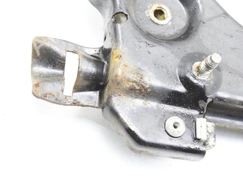 Front left window mechanism AUDI TT (8J3) 2.0 TDI quattro | BP39837812C22 - Image 6