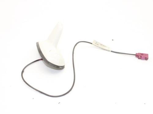 antennabase-mercedes-benz-e-class-convertible-a207-2010-2011-2012-2013-2014-2015-2016-39774875 main image