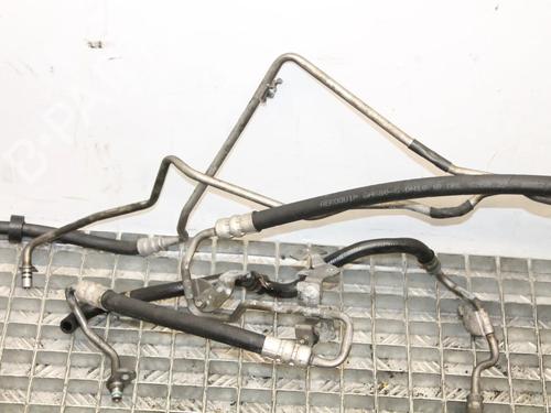 AC pipe MERCEDES-BENZ SLK (R172) 250 CDI / d (172.403) | BP39800429M126 - Image 3