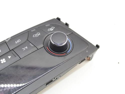 Control unit SUZUKI SX4 S-Cross (JY) 1.4 Hybrid (Mild Hybrid) (AKK 414) | BP39803932M11 - Image 8