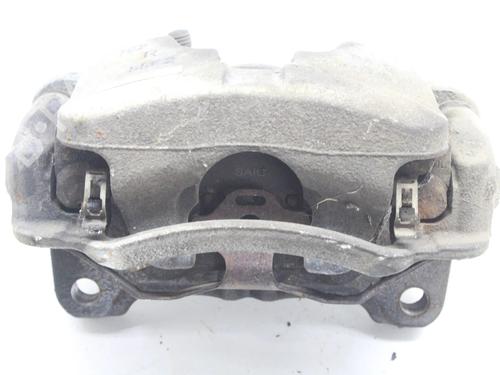 Left front brake caliper MG MG 4 (EH32) EV | BP39779076M105 - Image 2
