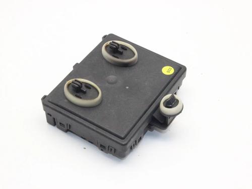 Electronic module AUDI Q5 (FYB, FYG) 2.0 TDI quattro | BP39777375M83 - Image 2