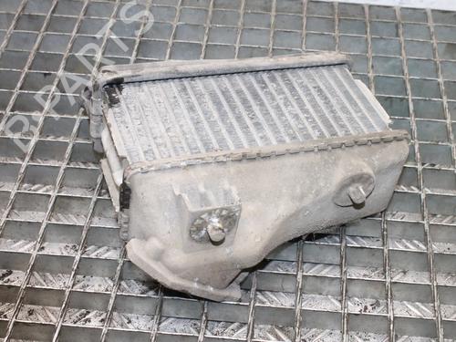 Intercooler HONDA CIVIC IX (FK) 2.2 i-DTEC (FK3) | BP39831133M30 - Image 2