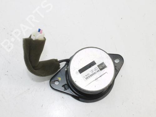 Speaker LEXUS RX (_U3_) 400h (MHU38_, MHU38R) | BP39775508E2 - Image 2