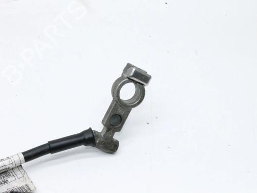 Cable MINI MINI COUNTRYMAN (R60) Cooper SD ALL4 | BP39871266E12 - Image 3