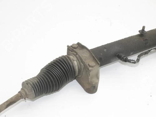 Steering rack PEUGEOT BOXER Van 2.0 BlueHDi 130 | BP39845245M22 - Image 4
