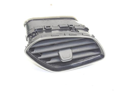 Used Air vent Air vent OPEL GRANDLAND / GRANDLAND X (A18, P1UO) 1.2 (75) (131 hp) 39856248 39856248