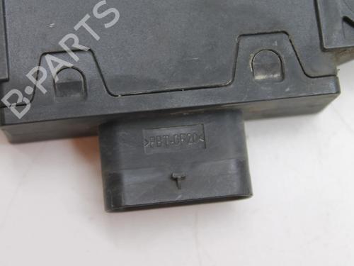 Control unit SEAT LEON (5F1) 2.0 Cupra | BP39879256M11 - Image 3