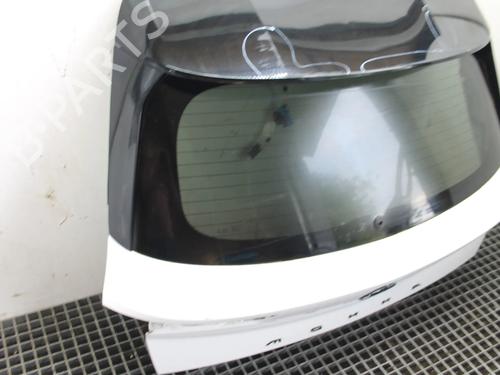 Tailgate OPEL MOKKA 1.2 (76) | BP39794737C6  - Image 5