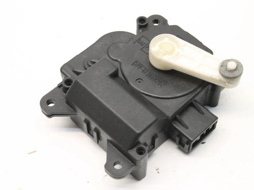 Used Electronic module Electronic module JAGUAR XF I (X250) 3.0 D (275 hp) 39795905 39795905