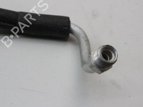 AC pipe BMW 7 (E65, E66, E67) 760 i, Li | BP39821833M126 - Image 6