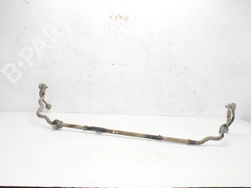 Used Anti roll bar Anti roll bar VW TOUAREG (7P5, 7P6) 3.0 V6 TDI (240 hp) 40520396 40520396