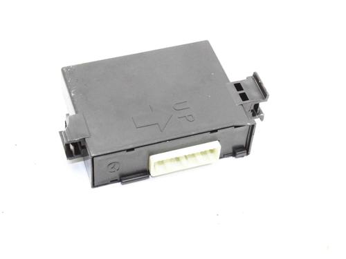 Control unit MAZDA 6 Estate (GJ, GL) 2.2 D | BP39824551M11 - Image 2