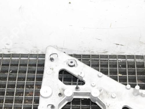 Engine mount POLESTAR POLESTAR 2 (534) EV | BP39817105M89 - Image 2