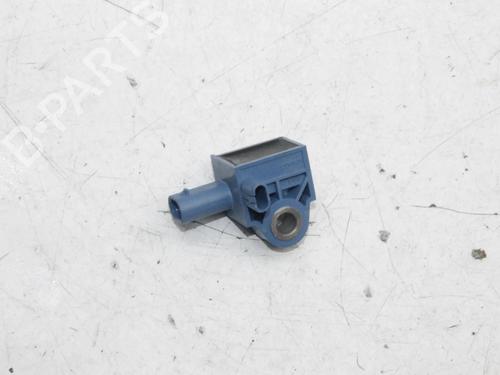 Used Electronic sensor Electronic sensor AUDI Q3 (8UB, 8UG) 2.0 TDI quattro (184 hp) 39859588 39859588