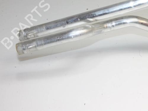 Heater matrix FORD KUGA II (DM2) 1.5 EcoBoost 4x4 | BP39829857M63 - Image 2