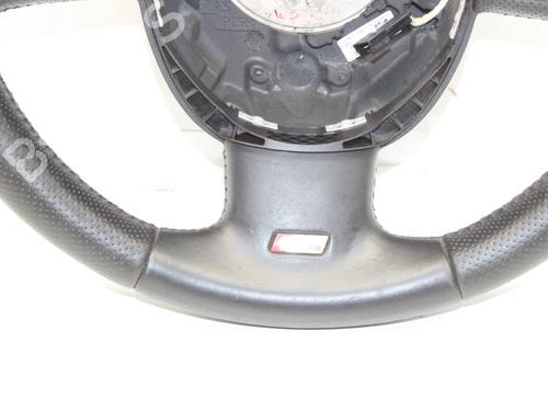 Steering wheel AUDI A4 B8 (8K2) 3.0 TDI quattro | BP39826453C49 - Image 6