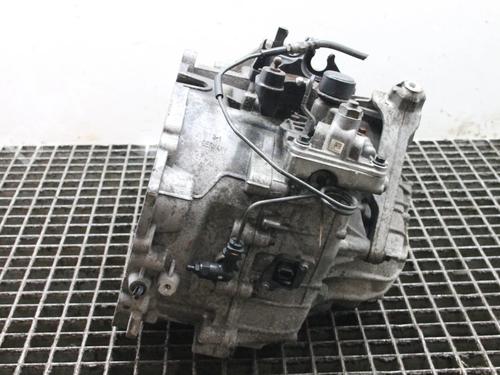 Gearbox VOLVO V40 Hatchback (525) D3 | BP39843972M3 - Image 5