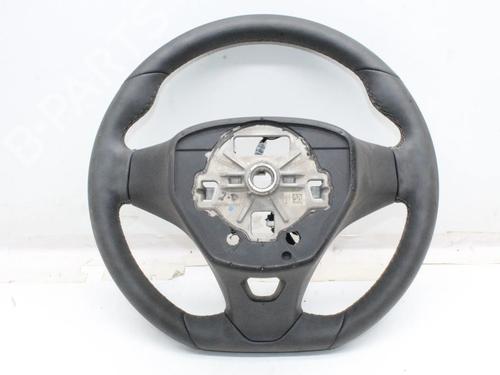 Rat OPEL MOKKA MOKKA-e | BP39845508C49 - Image 3