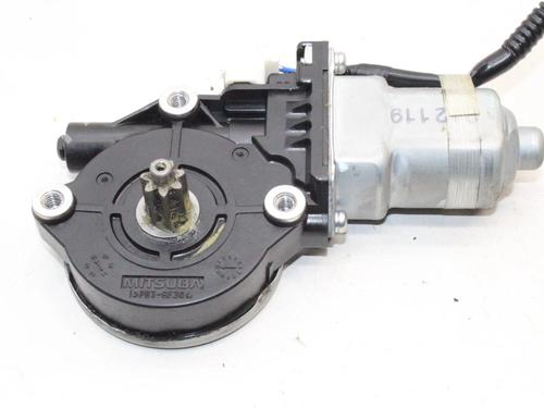 Electronic module HONDA ACCORD VIII (CU) 2.2 i-DTEC (CU3) | BP39785480M83 - Image 2