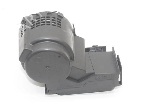 Cup/Object holder BMW 3 Coupe (E92) 325 d | BP39786577I37 - Image 3