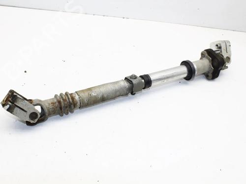 Used Steering column universal joint Steering column universal joint MERCEDES-BENZ E-CLASS T-Model (S212) E 350 CDI (212.225) (231 hp) 39822008 39822008