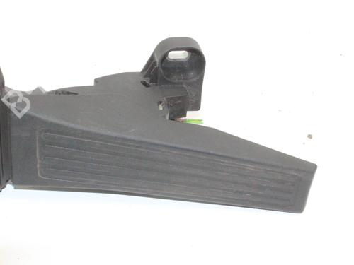 Pedal HYUNDAI TUCSON (NX4E, NX4A) 1.6 T-GDi | BP39846694I4 - Image 3