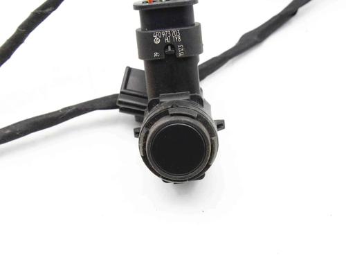 Electronic module AUDI Q4 E-TRON SUV (F4B) 35 | BP39830836M83 - Image 6
