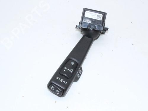 Steering column stalk VOLVO V40 Hatchback (525) D4 | BP39775917I23 - Image 2