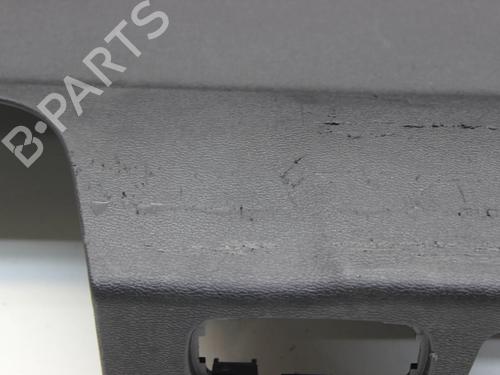 Boot lining VOLVO XC60 II (246) D4 AWD | BP39851172I3  - Image 8