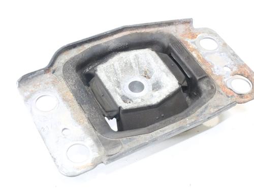 gearbox-mount-ford-mondeo-iv-ba7-2007-2008-2009-2010-2011-2012-2013-2014-2015-39798521 main image