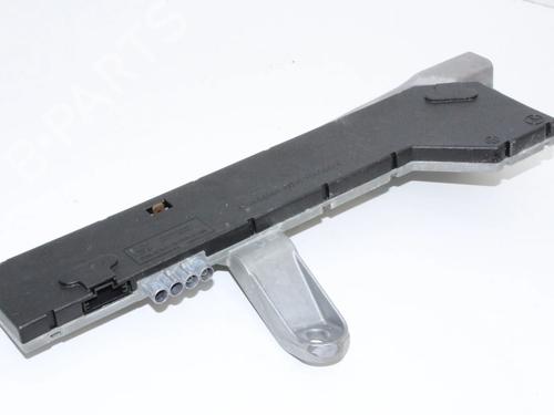 electronic-module-mercedes-benz-cls-c219-2004-2005-2006-2007-2008-2009-2010-2011-39774464 main image