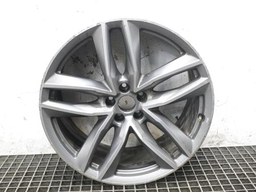 Fælk Fælk AUDI Q7 (4MB, 4MG, 4MQ) 3.0 TDI quattro (272 hp) 39864983 39864983